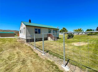 47 Kermel Rd, Omak, WA 98841