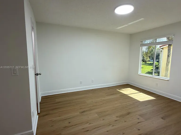 12840 Vista Isles Dr #627 — Photo 18
