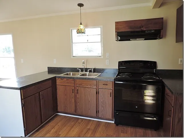 5116 Bear Trap Rd NW — Photo 6