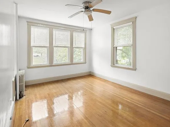 24 Sidlaw Rd, Brighton, MA