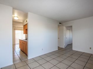 3750 N Robert Rd APT 1, Prescott Valley, AZ 86314