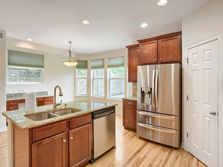 692 Louis Dr #1 — Photo 13