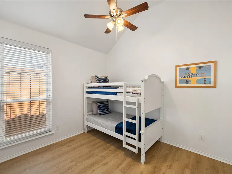 42 Sonora Dr — Photo 18