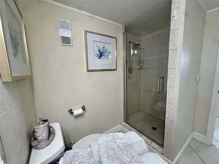 1270 Gulf Blvd #1206 — Photo 24