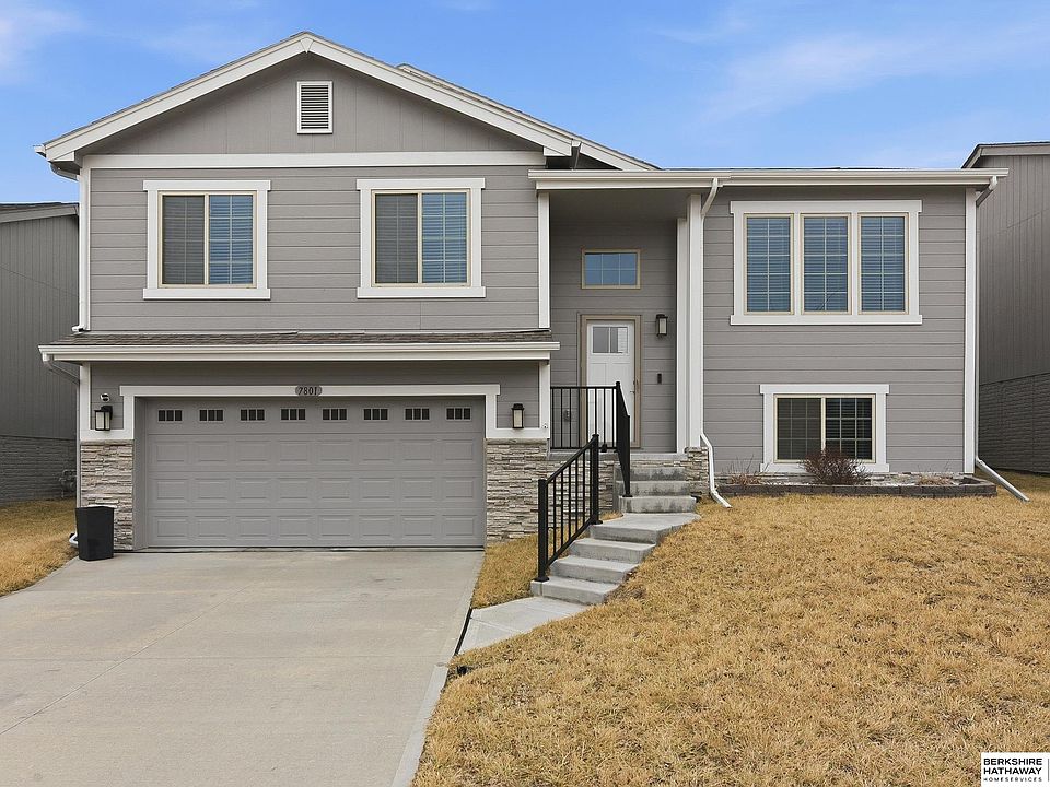 1st image of 7801 N 147th Ave
