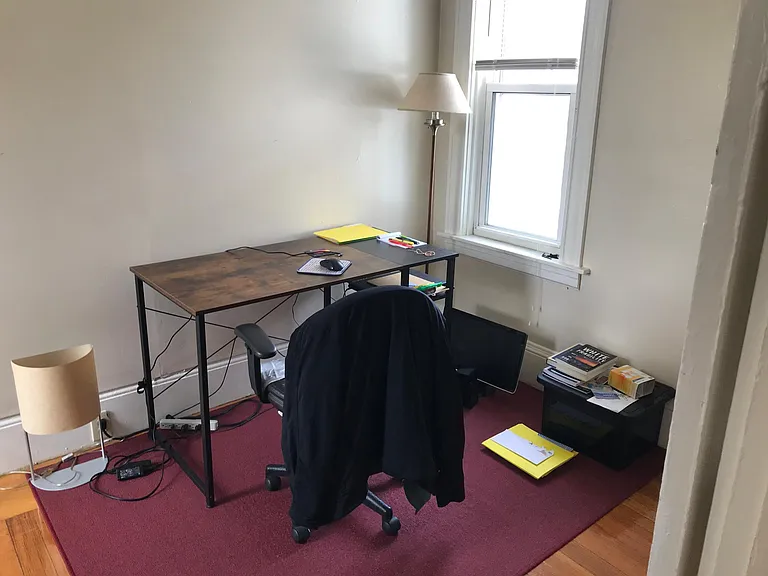 45 Pembroke Ave — Photo 11