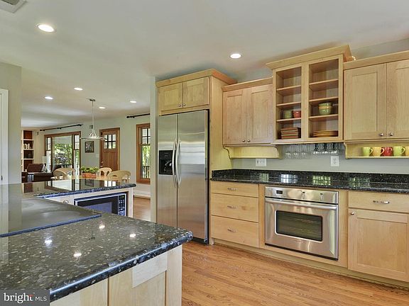 5th image of 751 Kentland Dr