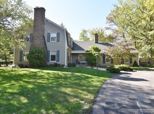 3N978 Thornly Rd, St Charles, IL 60174