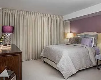 1 bed, $4,782 — Photo 3