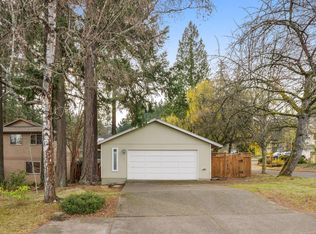 4830 SW Marigold St, Portland, OR 97219