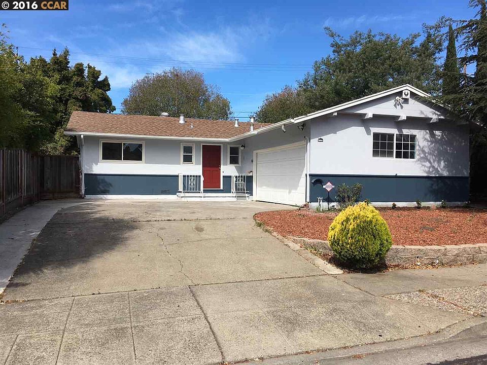 1st image of 3109 Jo Ann Dr