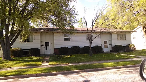 (Undisclosed Address) Photo 1
