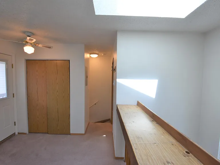 1018 Marine St #3 — Photo 13