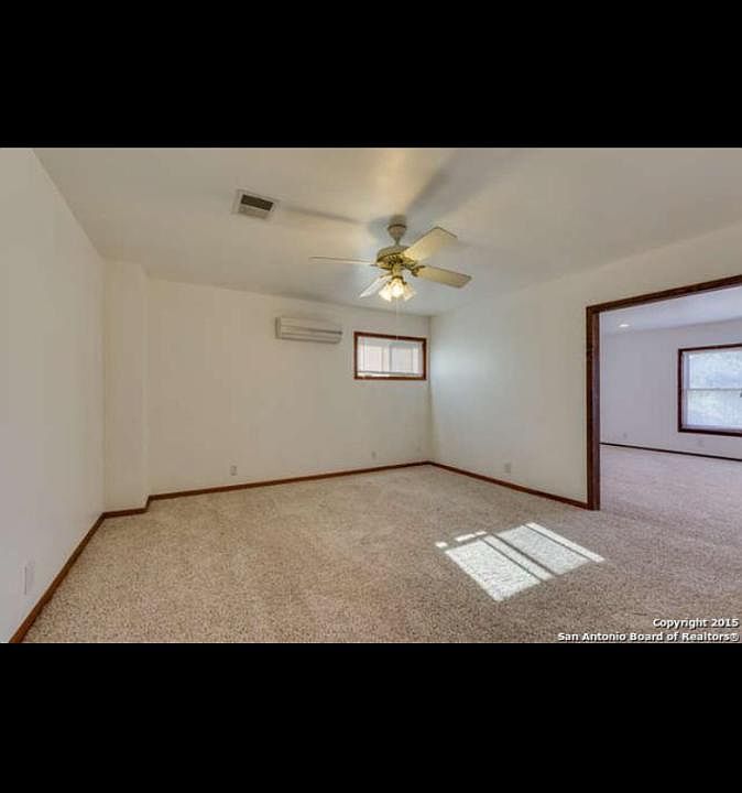 1st image of 2342 Colleen Dr