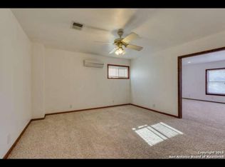 2342 Colleen Dr, Canyon Lake, TX 78133