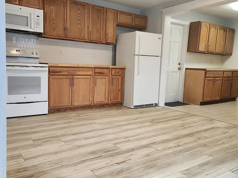 109 Water St #3 — Photo 14