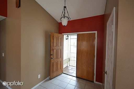 2nd image of 3112 Gentle Breeze St