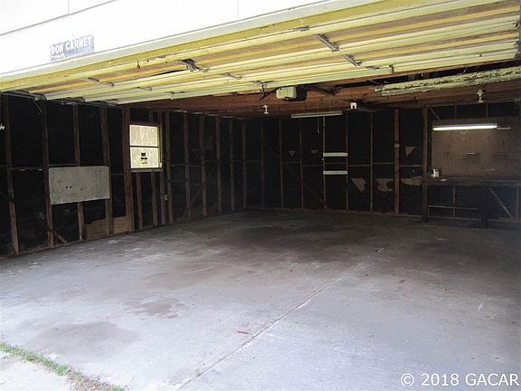 5th image of 10207 N State Road 121