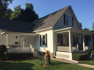 1205 Douglas St, Ottawa, IL 61350