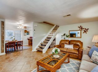 (Undisclosed Address), Poway, CA 92064