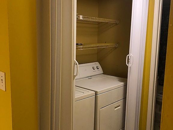 5th image of 8730 N Sherman Cir APT 204