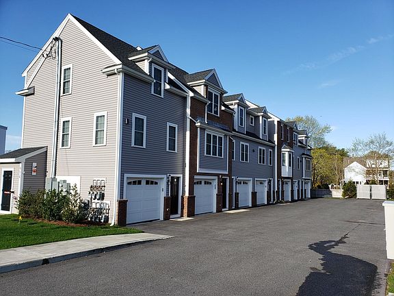 2nd image of 954 Bedford St APT 5