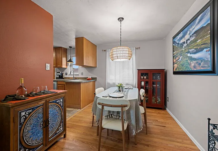 11073 Otis St — Photo 4