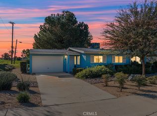 26439 Cherry Hills Blvd, Menifee, CA 92586