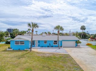 1112 Waverly Dr, Daytona Beach, FL 32118