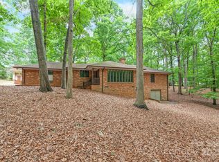 3985 Well Rd, Mint Hill, NC 28227