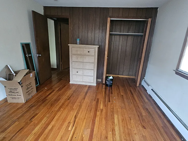 241 Circular Ave #H — Photo 11