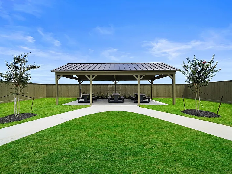 1518 Colonial Gorge Dr — Photo 35