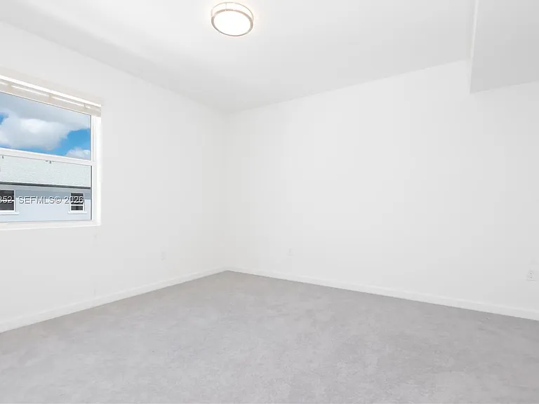 12476 SW 248th St #8 — Photo 17
