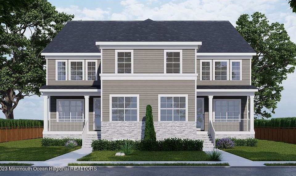 1st image of 15 Holden Square