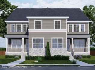 15 Holden Sq, Lakewood, NJ 08701