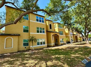 4572 Commander Dr APT 1234, Orlando, FL 32822