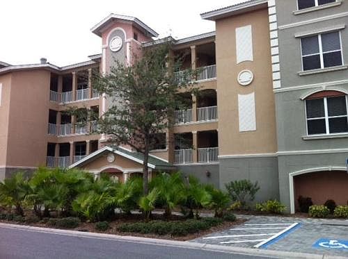 3rd image of 5200 Manorwood Dr # Bldg 2