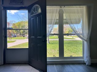 301 California Ave, Saint Cloud, FL 34769