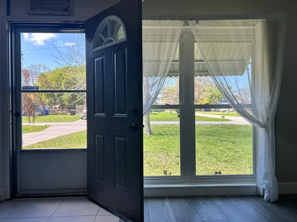 301 California Ave, Saint Cloud, FL 34769