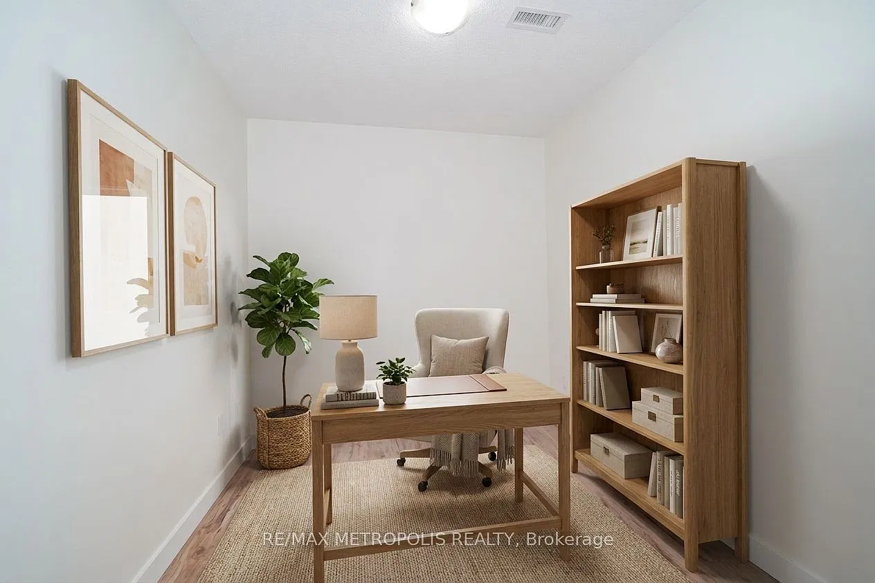 2 bed, $2,350 — Photo 4