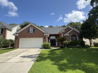 3214 John Bartram Pl, Mount Pleasant, SC 29466