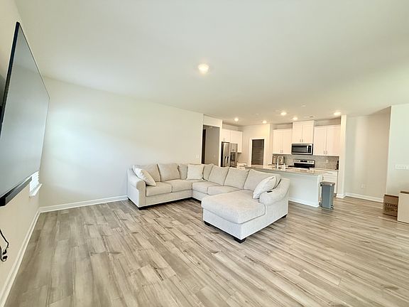 Living room 2_07162025