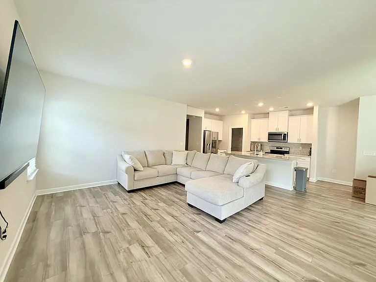 Living room 2_07162025