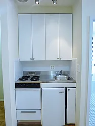 Rented by City & Suburban