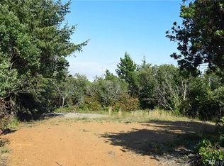 380 S Wynoochee Dr SW, Ocean Shores, WA 98569