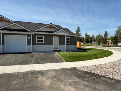 64 Mackin Ct, Kalispell, MT, 59901