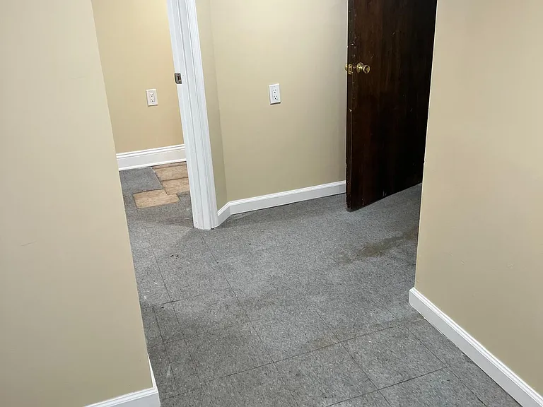116 Fiat Ave — Photo 19