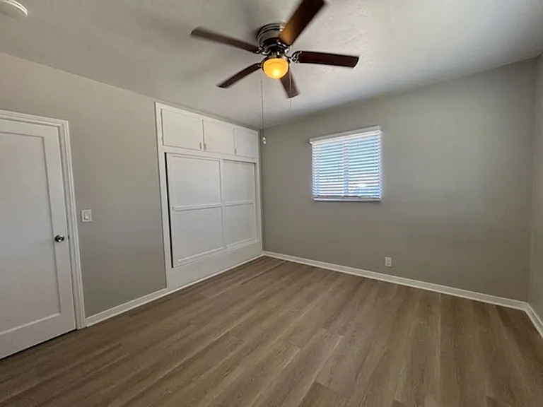 1790 W Linden St #1 — Photo 8