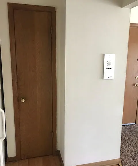 Garden Circle Apartments — Photo 11