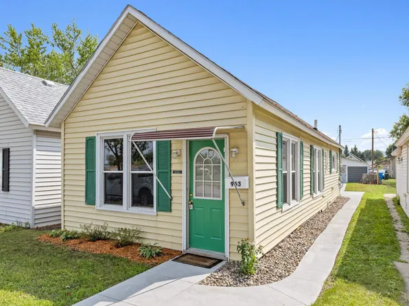 963 E Sanborn St, Winona, MN 55987